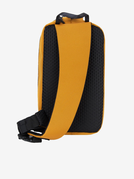 CabinZero Rucsac CabinZero Classic 11L Orange Chill