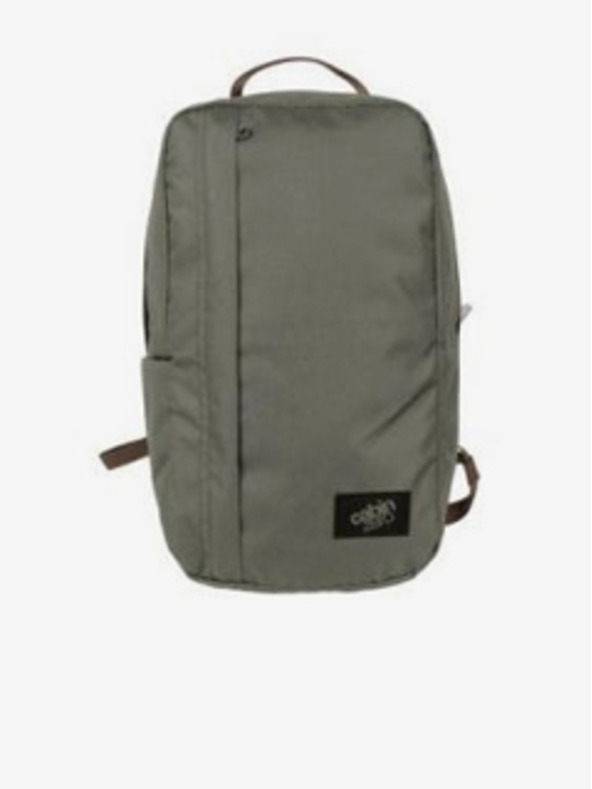 CabinZero Rucsac CabinZero Classic 11L Georgian Khaki