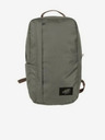 CabinZero Rucsac CabinZero Classic 11L Georgian Khaki