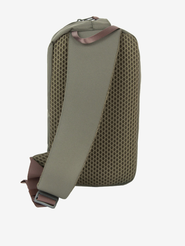 CabinZero Rucsac CabinZero Classic 11L Georgian Khaki