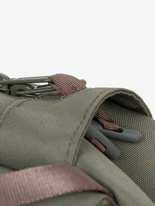 CabinZero Rucsac CabinZero Classic 11L Georgian Khaki