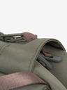 CabinZero Rucsac CabinZero Classic 11L Georgian Khaki