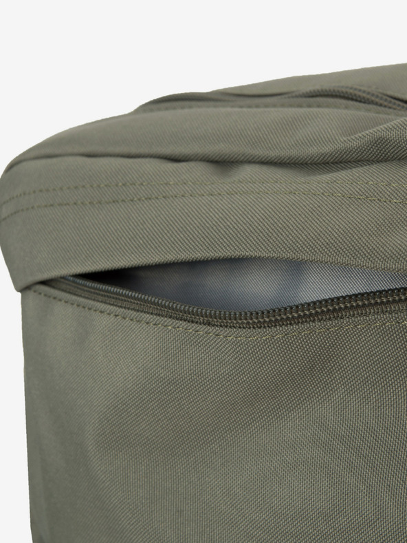 CabinZero Rucsac CabinZero Classic 11L Georgian Khaki