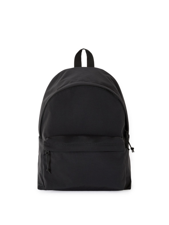 Celio Rucsac Libagpack ONE SIZE Celio