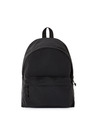 Celio Rucsac Libagpack ONE SIZE Celio