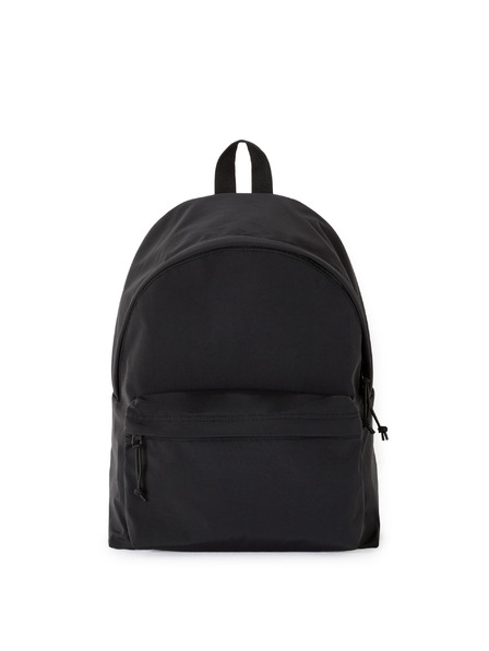 Celio Rucsac Libagpack ONE SIZE Celio