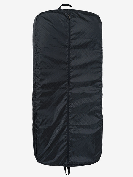 Travelite Travelite Mobile Garment Cover Negru