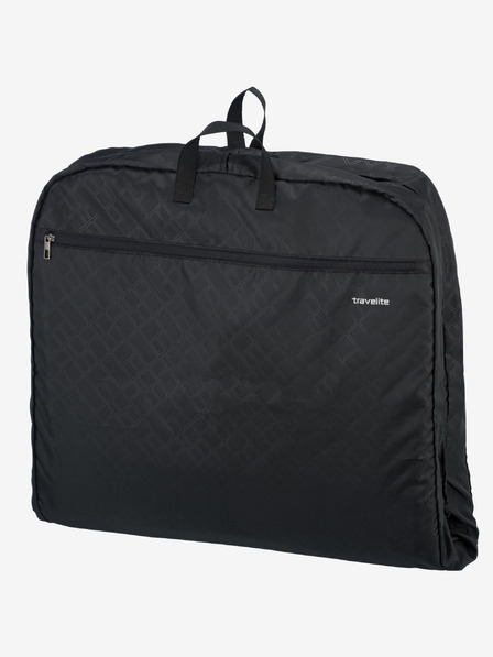 Travelite Travelite Mobile Garment Cover Negru