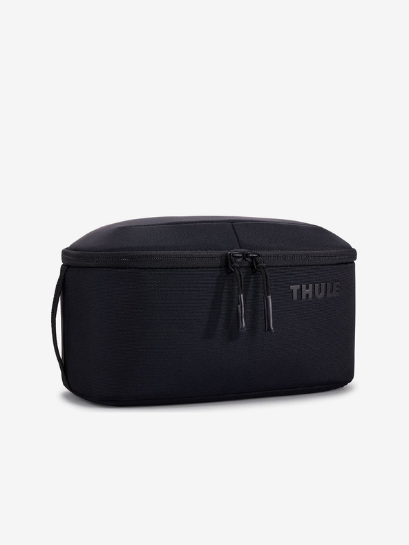 Thule Geantă de toaletă Thule Subterra 2 neagră