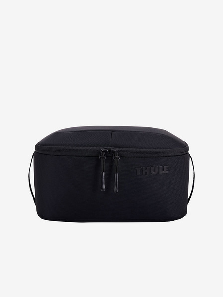 Thule Geantă de toaletă Thule Subterra 2 neagră