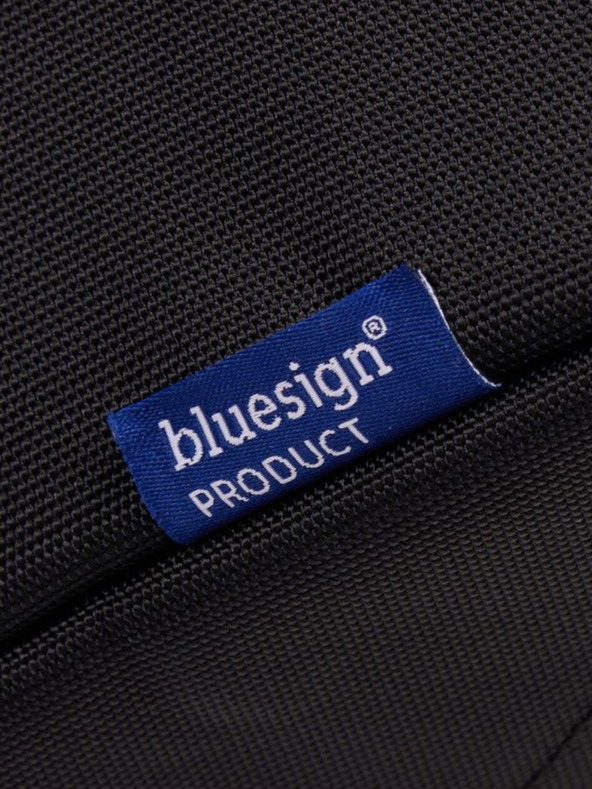 Thule Geantă de toaletă Thule Subterra 2 neagră