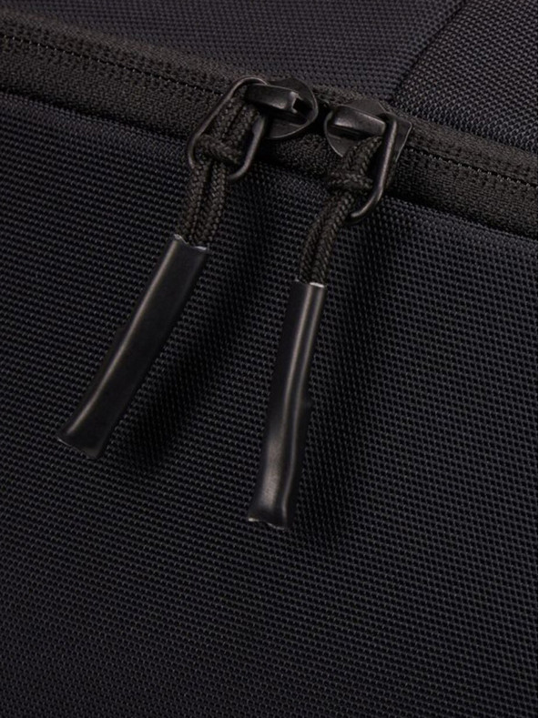 Thule Geantă de toaletă Thule Subterra 2 neagră