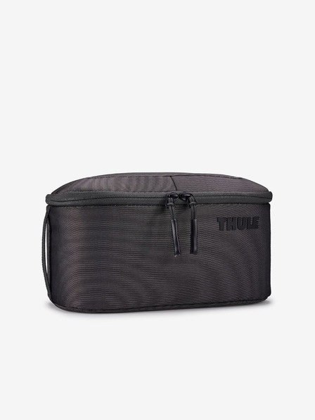 Thule Geantă de toaletă Thule Subterra 2 gri