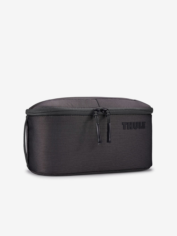 Thule Geantă de toaletă Thule Subterra 2 gri