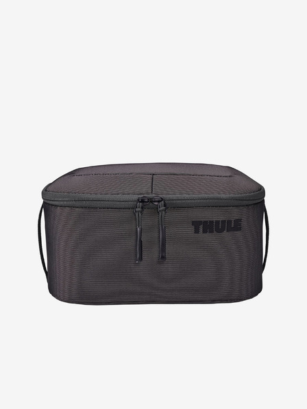 Thule Geantă de toaletă Thule Subterra 2 gri