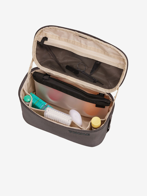 Thule Geantă de toaletă Thule Subterra 2 gri