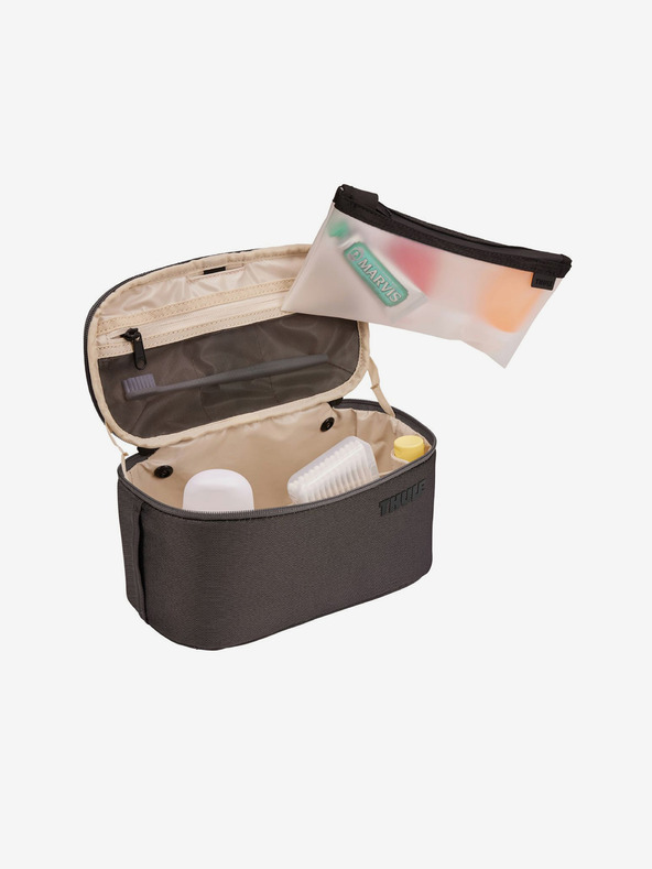 Thule Geantă de toaletă Thule Subterra 2 gri