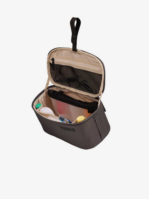 Thule Geantă de toaletă Thule Subterra 2 gri