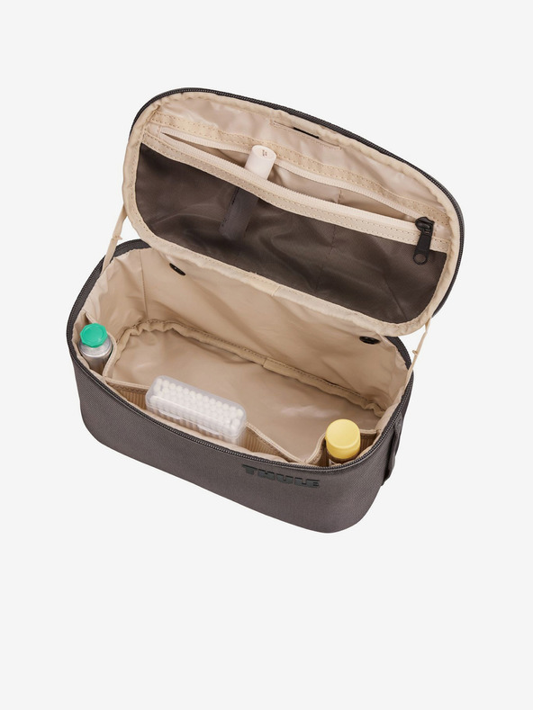 Thule Geantă de toaletă Thule Subterra 2 gri