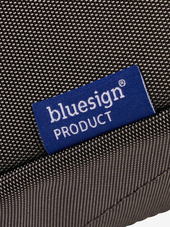 Thule Geantă de toaletă Thule Subterra 2 gri