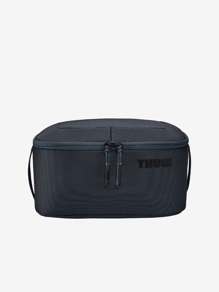 Thule Geantă de toaletă Thule Subterra 2 gri închis