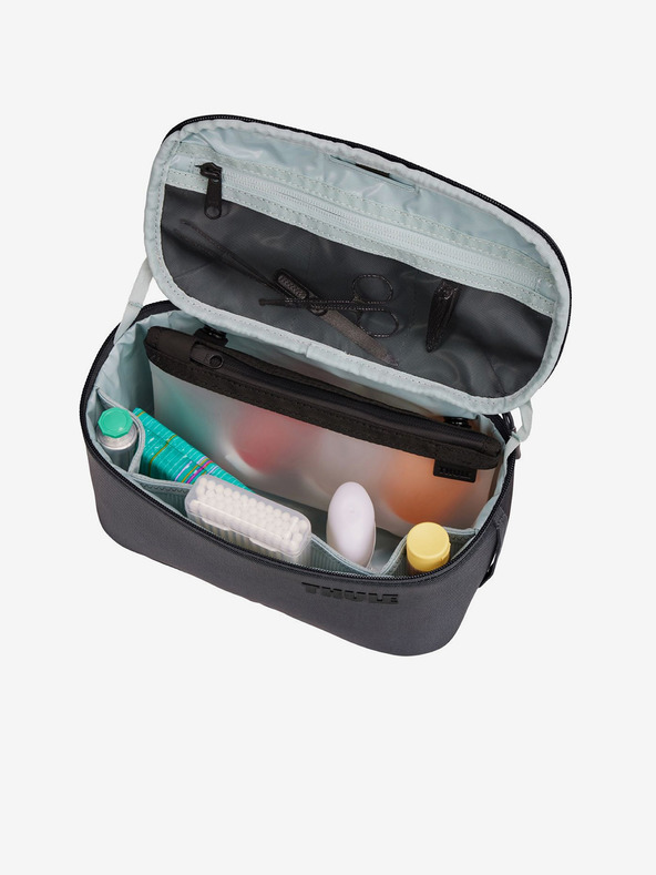 Thule Geantă de toaletă Thule Subterra 2 gri închis