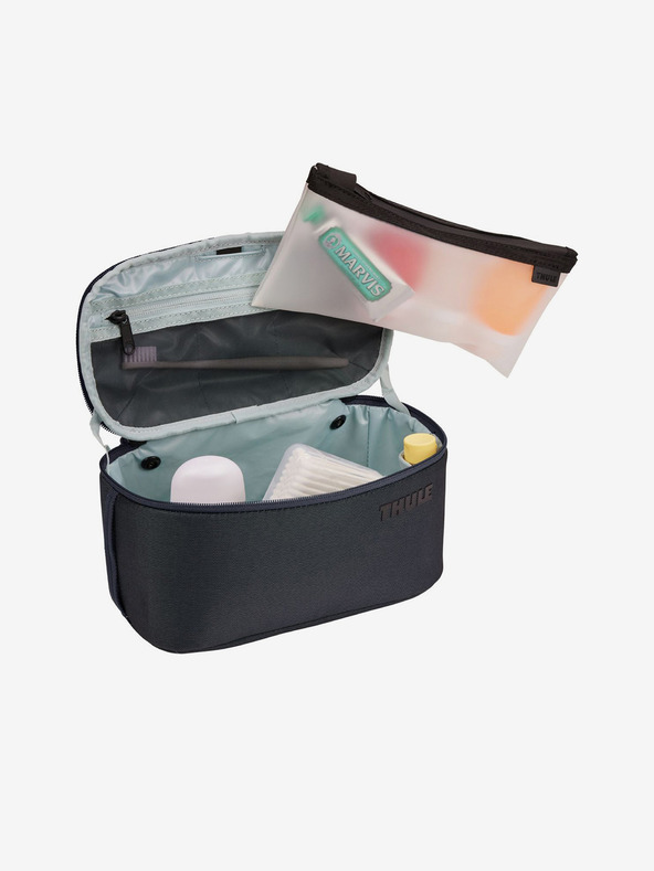 Thule Geantă de toaletă Thule Subterra 2 gri închis