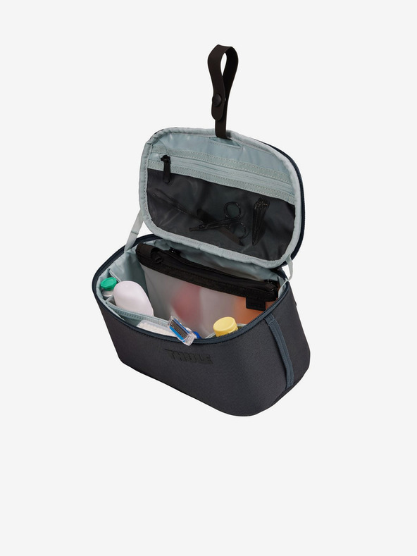 Thule Geantă de toaletă Thule Subterra 2 gri închis