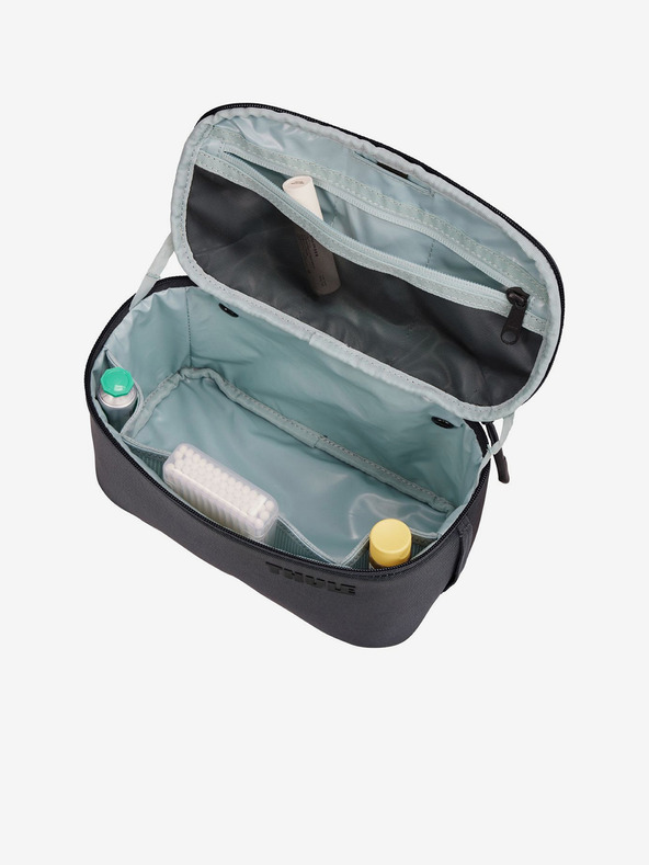 Thule Geantă de toaletă Thule Subterra 2 gri închis