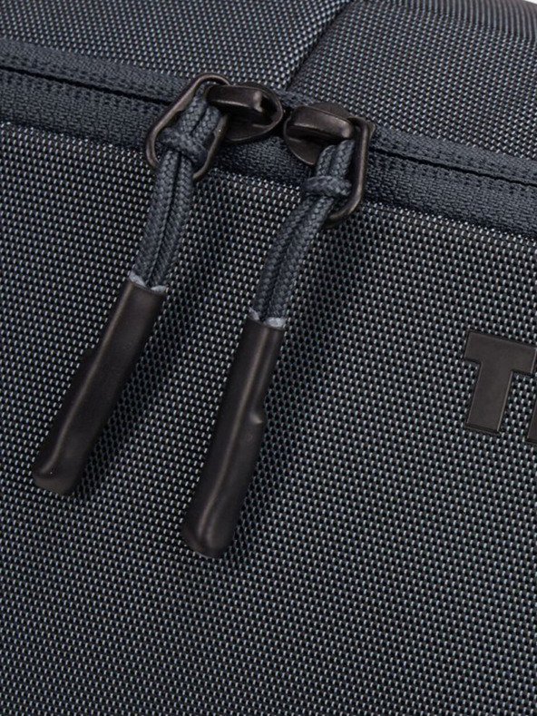 Thule Geantă de toaletă Thule Subterra 2 gri închis