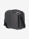 Travelite Valiză cosmetică Travelite Elvaa neagră