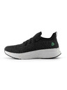 ALPINE PRO Încălțăminte urbană ALPINE PRO HUNE black