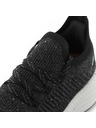 ALPINE PRO Încălțăminte urbană ALPINE PRO HUNE black