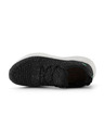 ALPINE PRO Încălțăminte urbană ALPINE PRO HUNE black