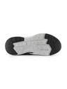 ALPINE PRO Încălțăminte urbană ALPINE PRO HUNE black