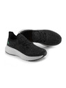 ALPINE PRO Încălțăminte urbană ALPINE PRO HUNE black
