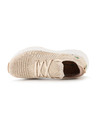 ALPINE PRO Încălțăminte urbană ALPINE PRO HUNE white pepper