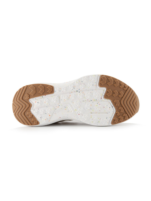 ALPINE PRO Încălțăminte urbană ALPINE PRO HUNE white pepper