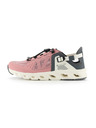 ALPINE PRO Încălțăminte sport ALPINE PRO KIAGE romance rose
