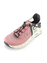 ALPINE PRO Încălțăminte sport ALPINE PRO KIAGE romance rose