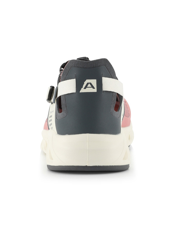 ALPINE PRO Încălțăminte sport ALPINE PRO KIAGE romance rose