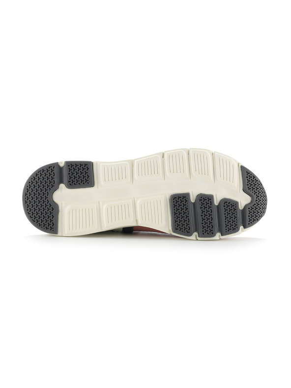 ALPINE PRO Încălțăminte sport ALPINE PRO KIAGE romance rose