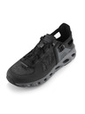 ALPINE PRO Încălțăminte sport ALPINE PRO KIAGE black