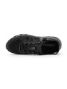ALPINE PRO Încălțăminte sport ALPINE PRO KIAGE black