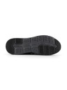 ALPINE PRO Încălțăminte sport ALPINE PRO KIAGE black