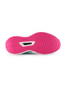 ALPINE PRO Încălțăminte de alergare sport cu giga boom ALPINE PRO SADEFE aqua sea