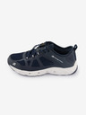 ALPINE PRO Pantofi sport ALPINE PRO SANDIM mood indigo
