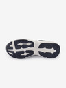 ALPINE PRO Pantofi sport ALPINE PRO SANDIM mood indigo