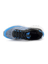 ALPINE PRO Încălțăminte sport cu giga boom ALPINE PRO UJASE brilliant blue