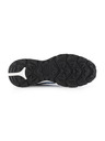 ALPINE PRO Încălțăminte sport cu giga boom ALPINE PRO UJASE brilliant blue